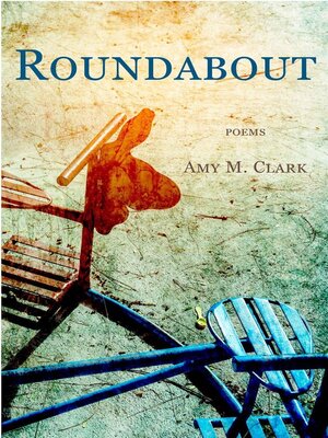 cover image of Roundabout